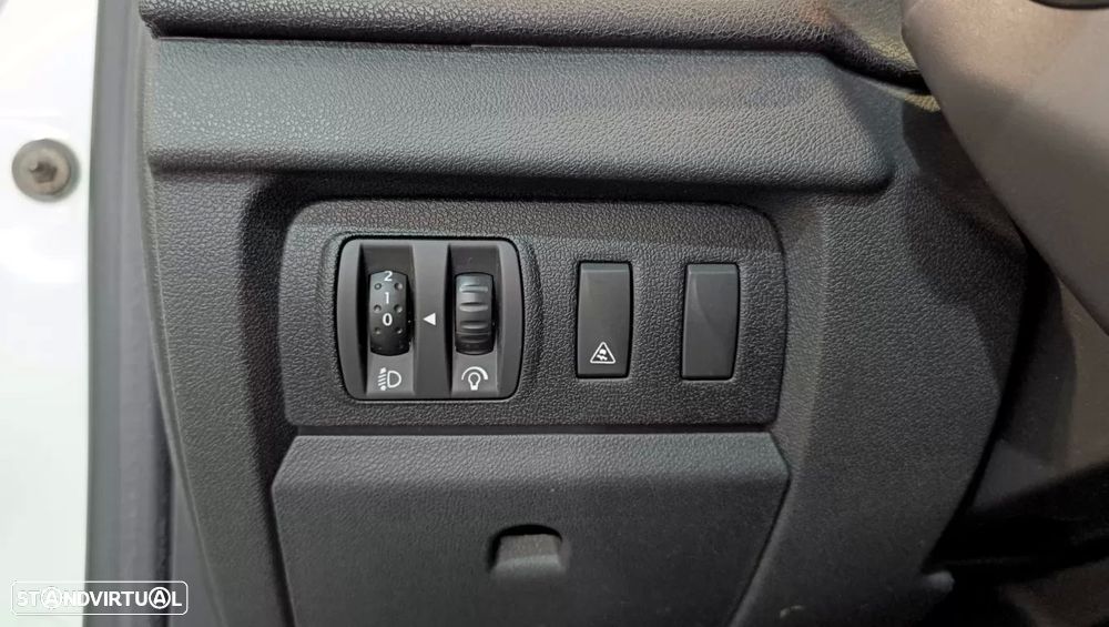 Renault Mégane Sport Tourer 1.5 dCi GT Line CO2 Champion - 24