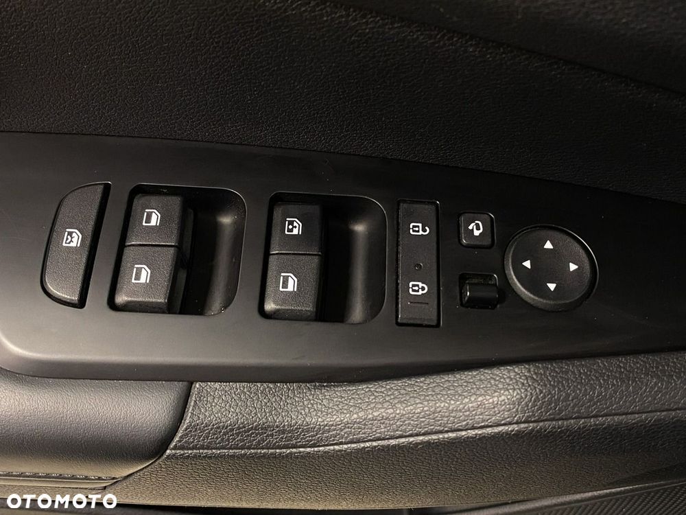 Kia Sportage - 35