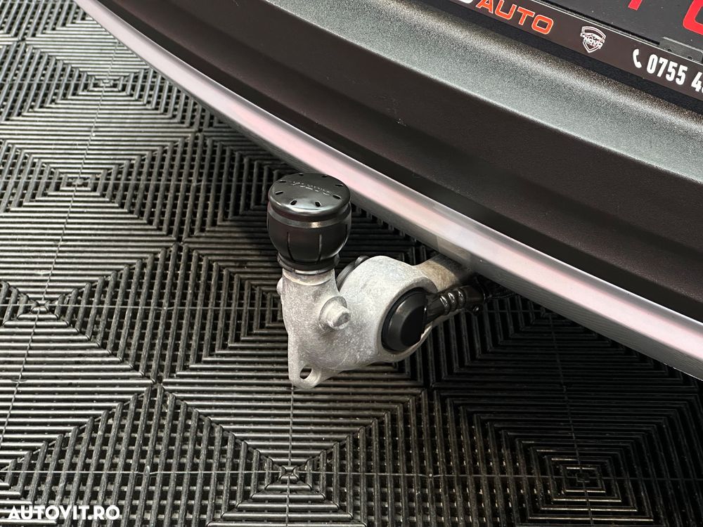 Volvo XC 40 T4 Recharge DKG Inscription - 40