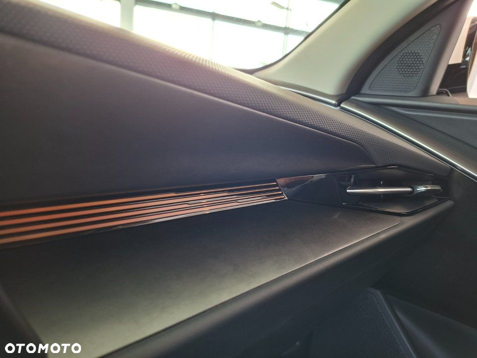 Kia Niro - 26