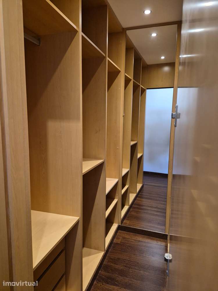 Apartamento T2 Infantado, Loures | trata c/ particular - Grande imagem: 4/19