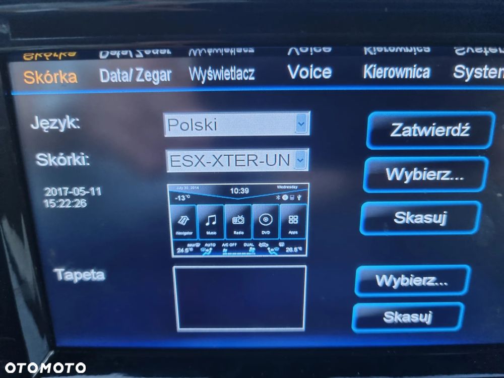 Peugeot EXPERT - 23