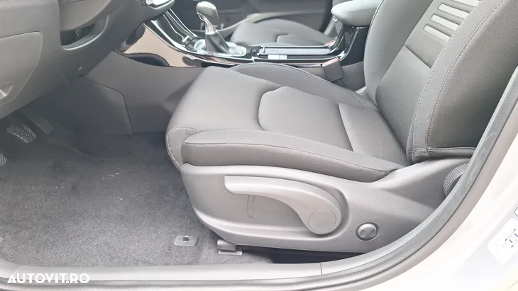 Hyundai i30 - 12