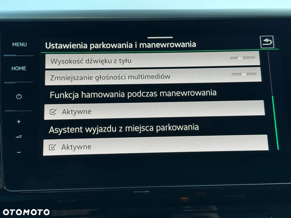 Volkswagen Arteon Shooting Brake 2.0 TSI OPF 4Motion DSG R - 35