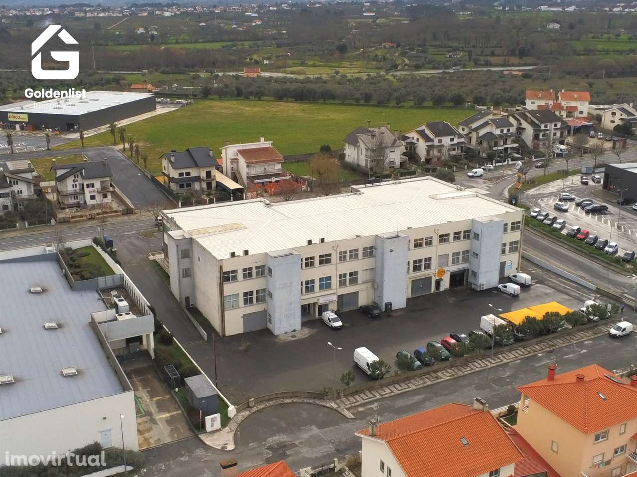 Loja  Venda em Fundão, Valverde, Donas, Aldeia de Joanes e Aldeia Nova - Grande imagem: 3/23