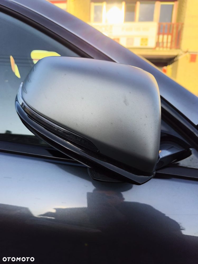 BMW Seria 2 M235i xDrive - 25