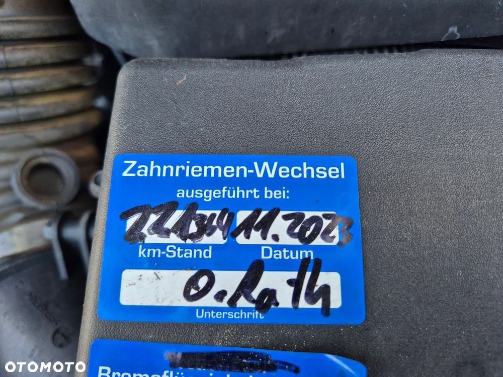 Ford Kuga 2.0 TDCi 2x4 Trend - 24