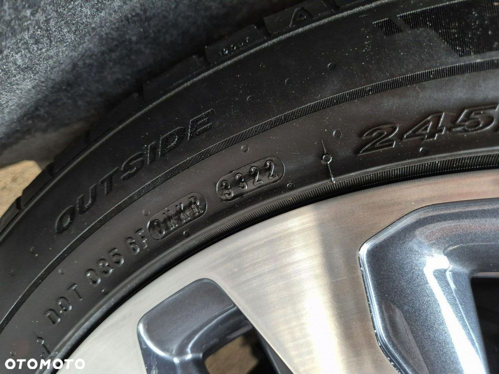 Renault Talisman - 9