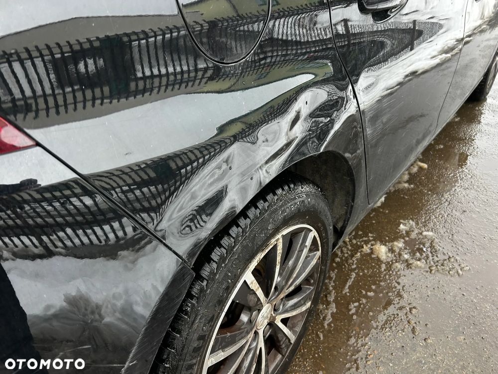 Peugeot 308 PureTech 130 EAT6 Stop & Start Active - 5