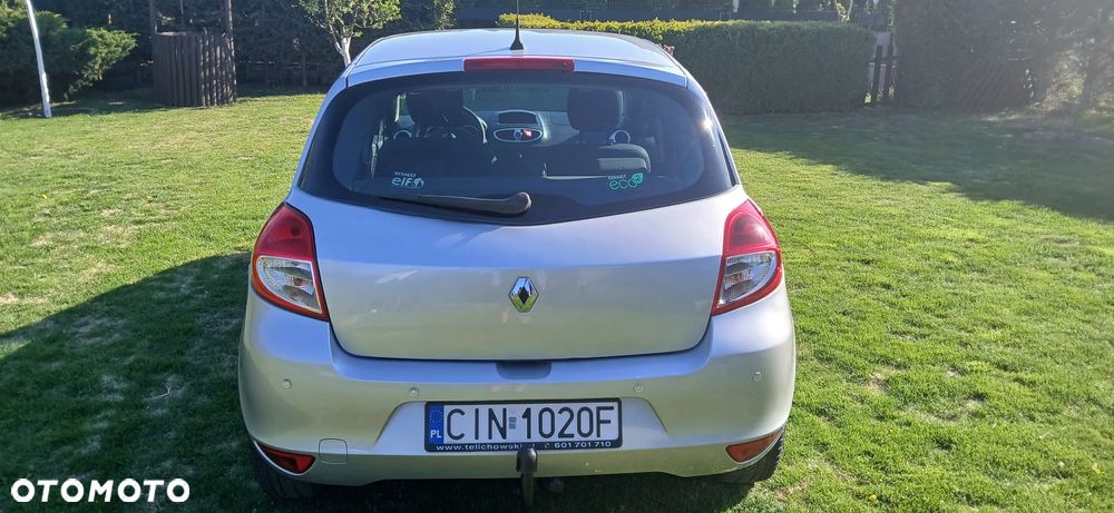 Renault Clio - 13