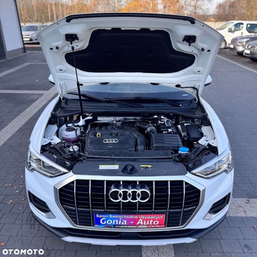 Audi Q3 - 15