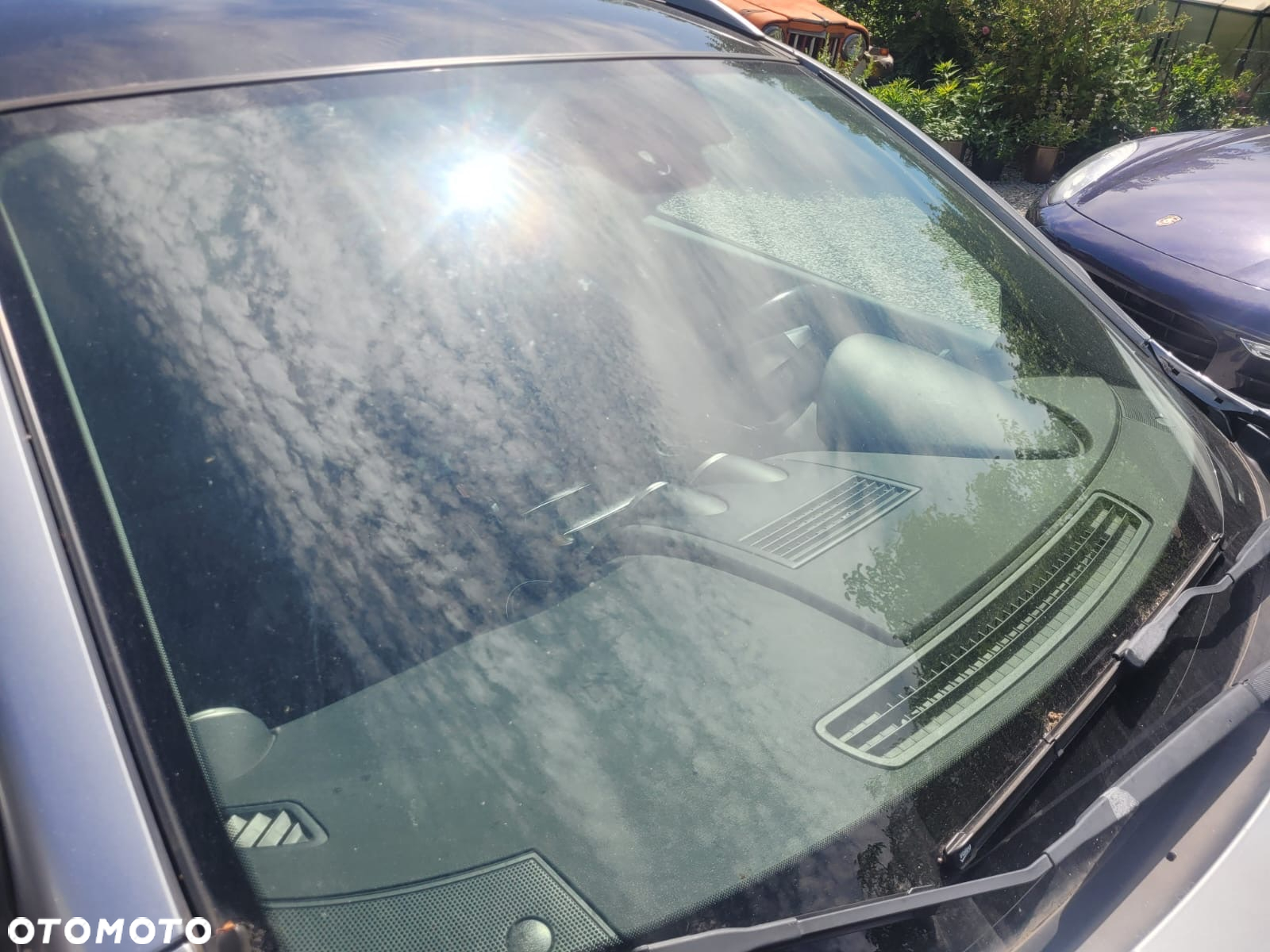 Nissan Qashqai 1.6 dCi ACENTA - 10