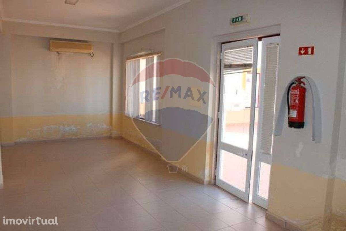 Loja  para venda - Grande imagem: 3/4