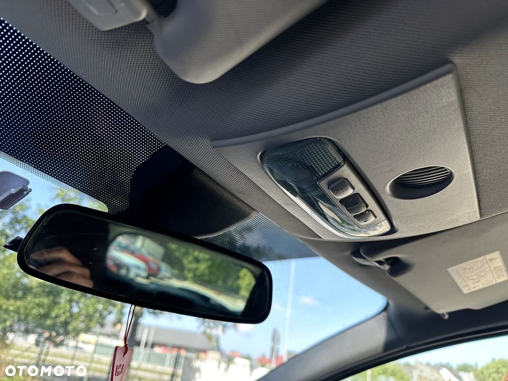 Ford B-MAX 1.4 SYNC Edition - 29