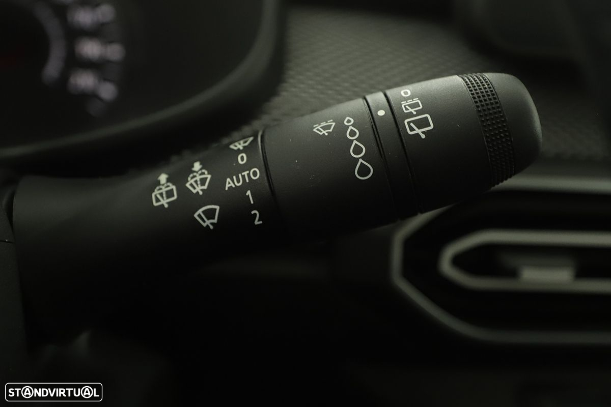 Dacia Jogger 1.0 TCe Extreme+ Up&Go 7L - 17