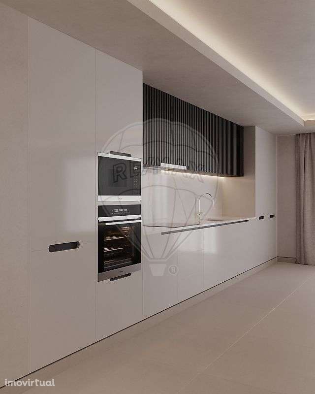 Apartamento T3 para venda - Grande imagem: 2/34