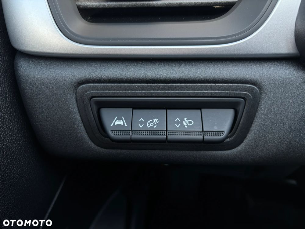 Renault Captur - 15