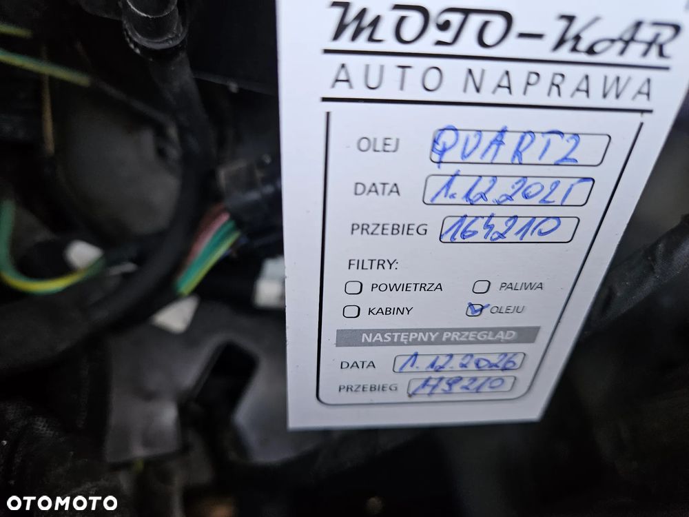 Citroën C4 Cactus PureTech 82 Live - 33