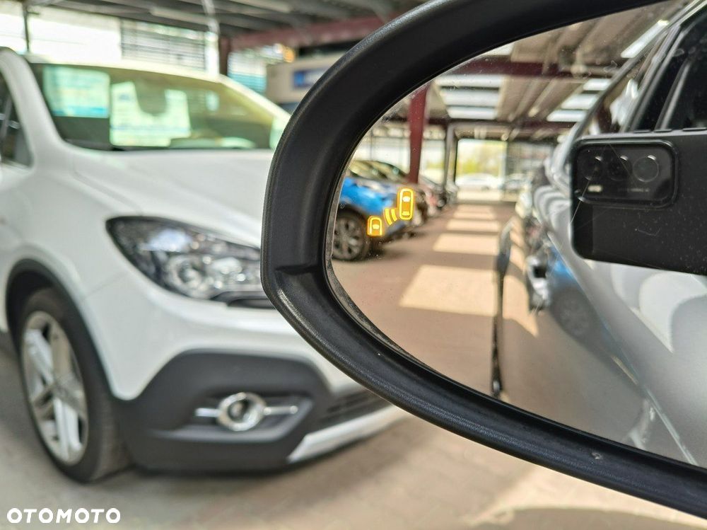 Toyota C-HR 1.2 T Prestige - 12