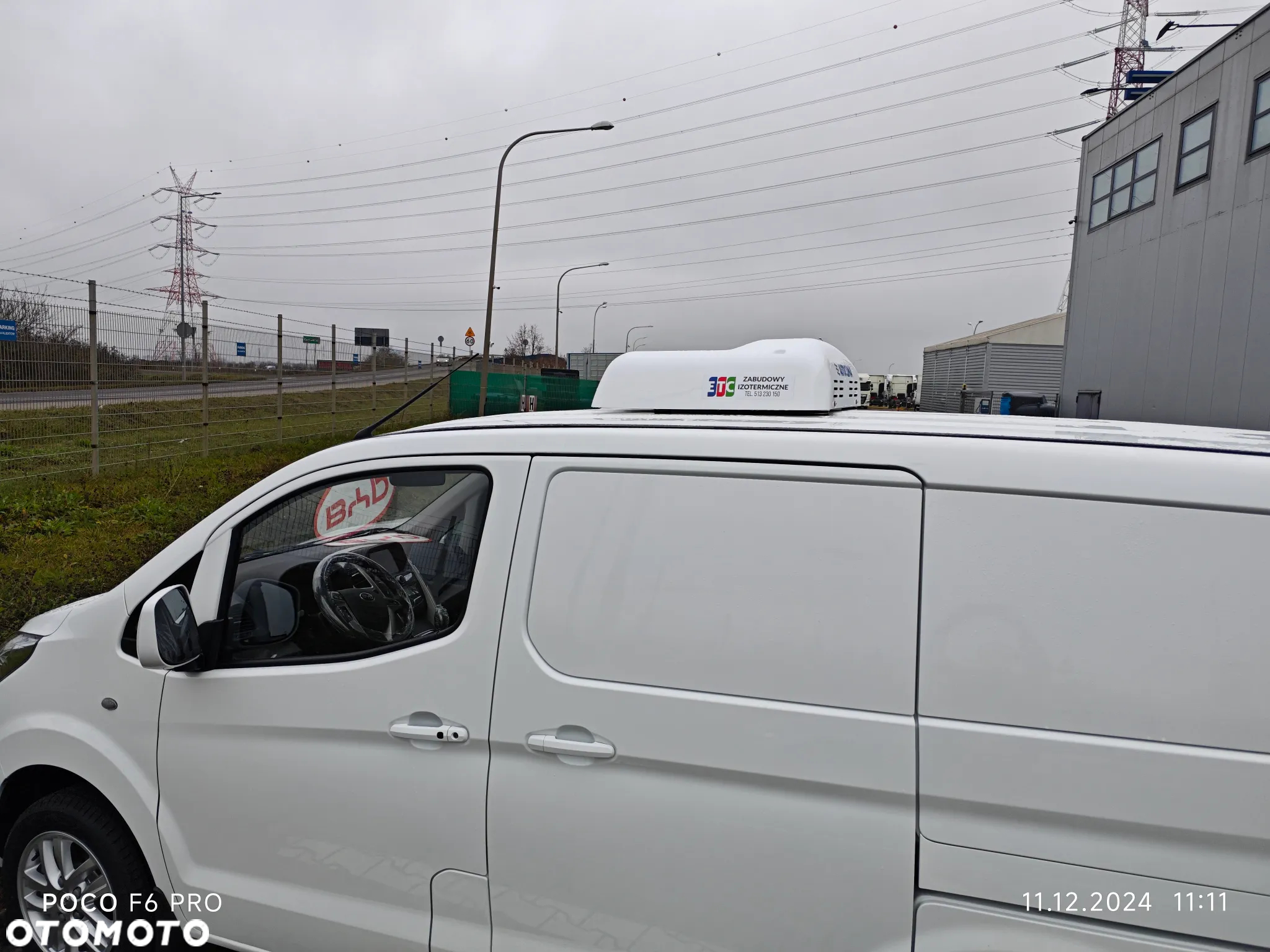 BYD ETP-3 - 3