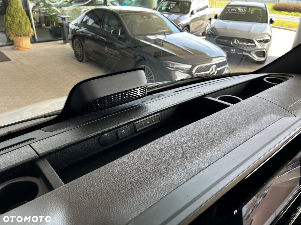 Mercedes-Benz Sprinter Sprinter - 13