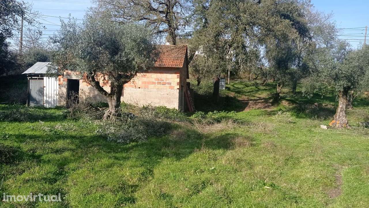 Terreno  para venda - Grande imagem: 3/18