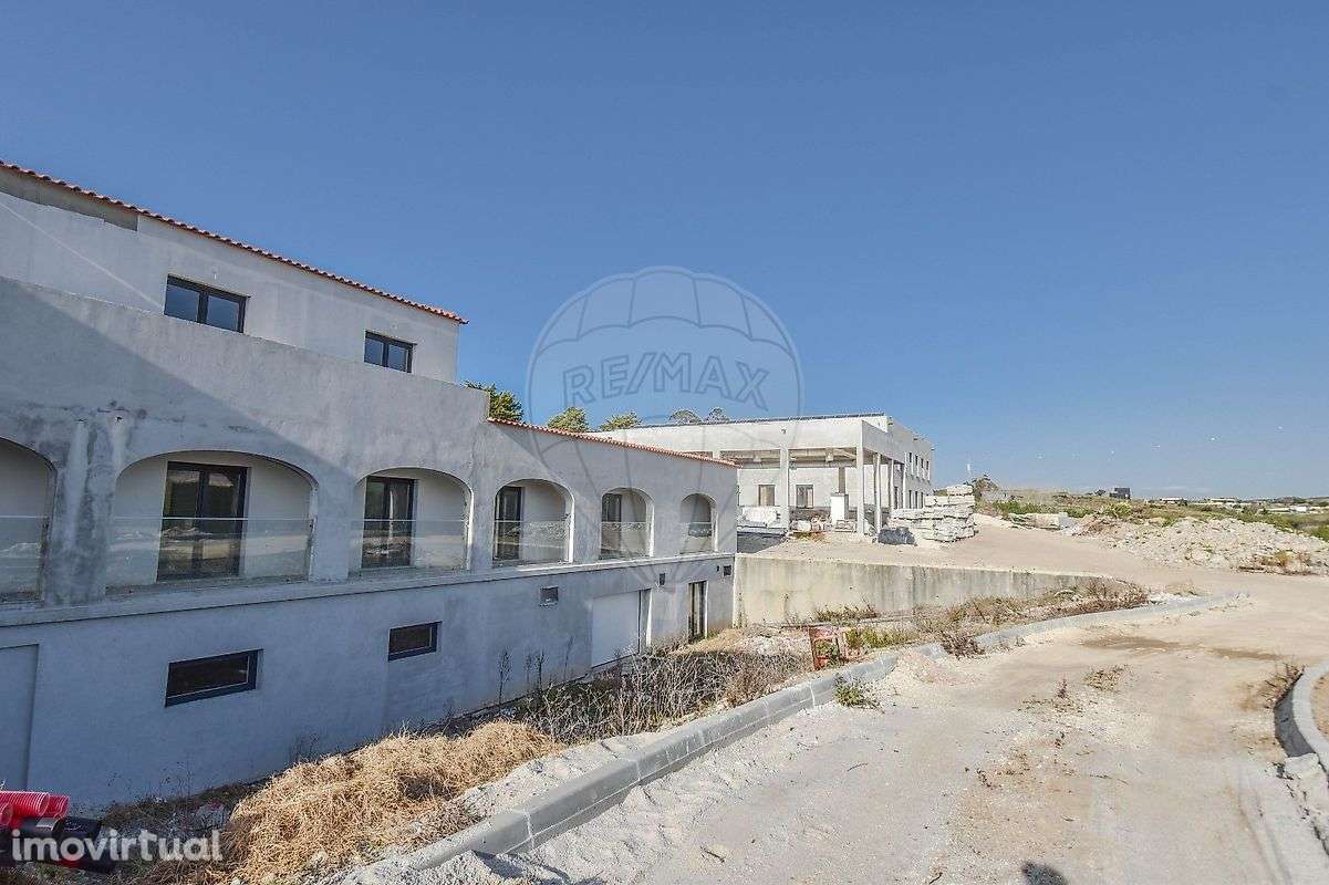 Hotel  para venda - Grande imagem: 2/16