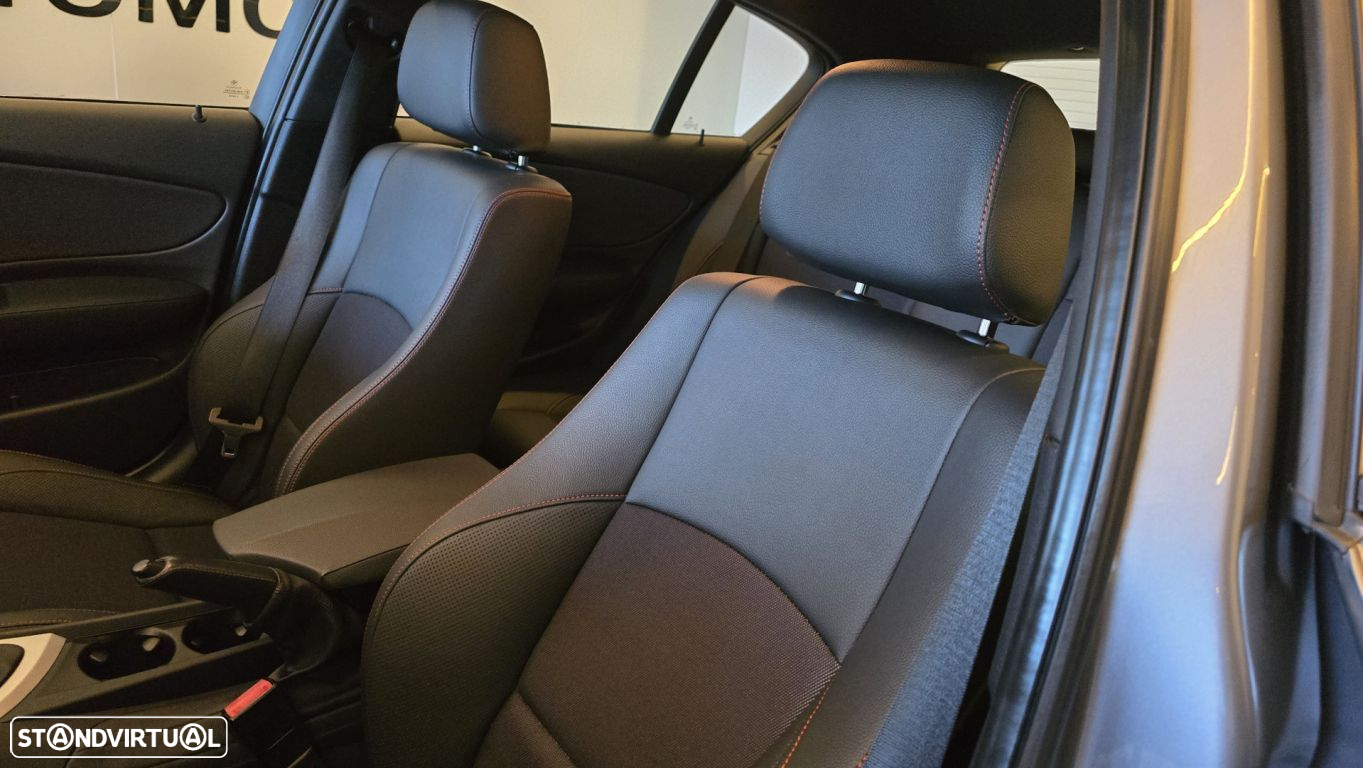 BMW 120 d - 31