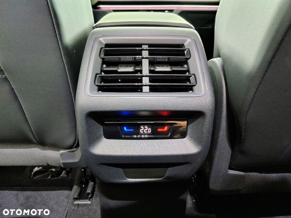 Volkswagen Tiguan 1.5 eTSI Life Plus DSG - 27