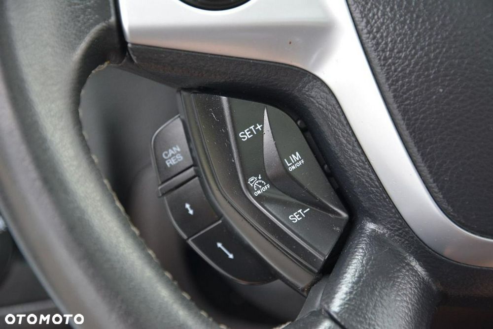 Ford Kuga 1.5 EcoBoost 4x4 Individual - 24