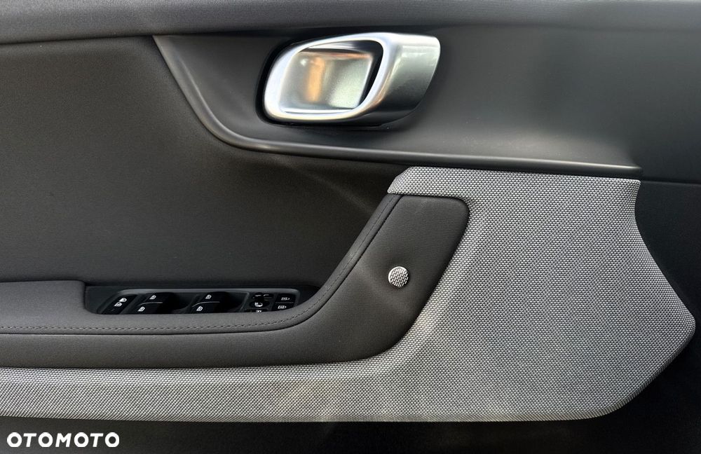 Polestar 2 - 31