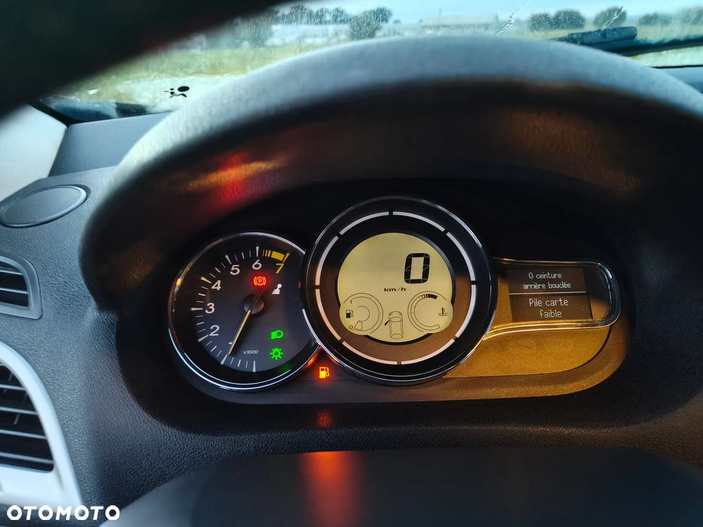 Renault Megane - 31