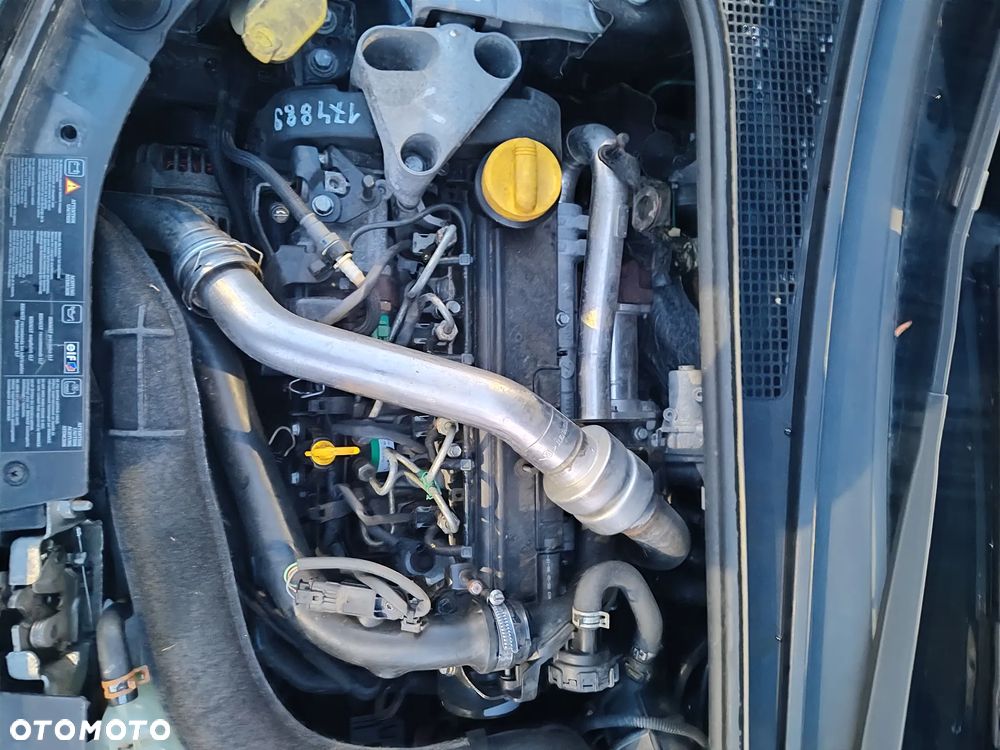 Renault Clio - 34