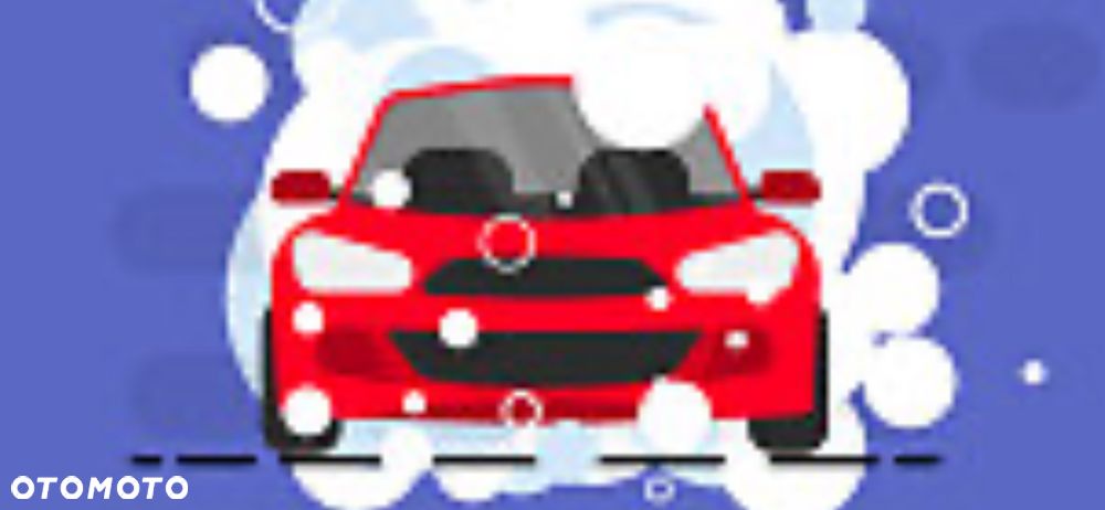 Mazda CX-5 SKYACTIV-G 160 AWD Sports-Line - 1