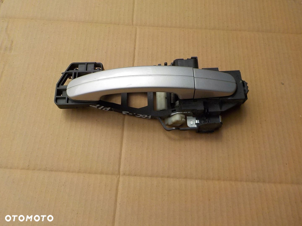 klamka prawy tył ford focus mk3 kombi lift