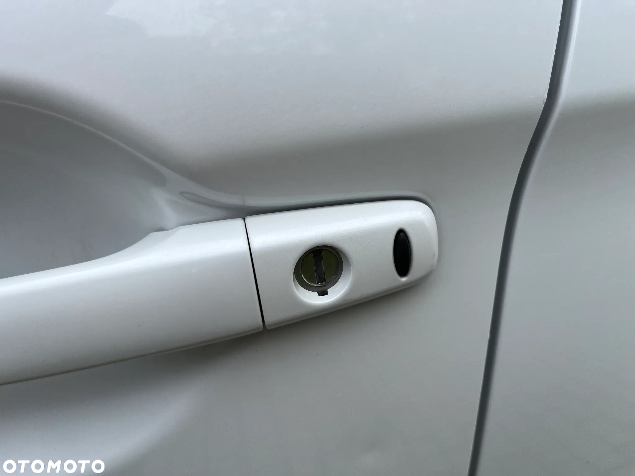 Peugeot 4008 HDI FAP 115 Stop & Start Allure - 15