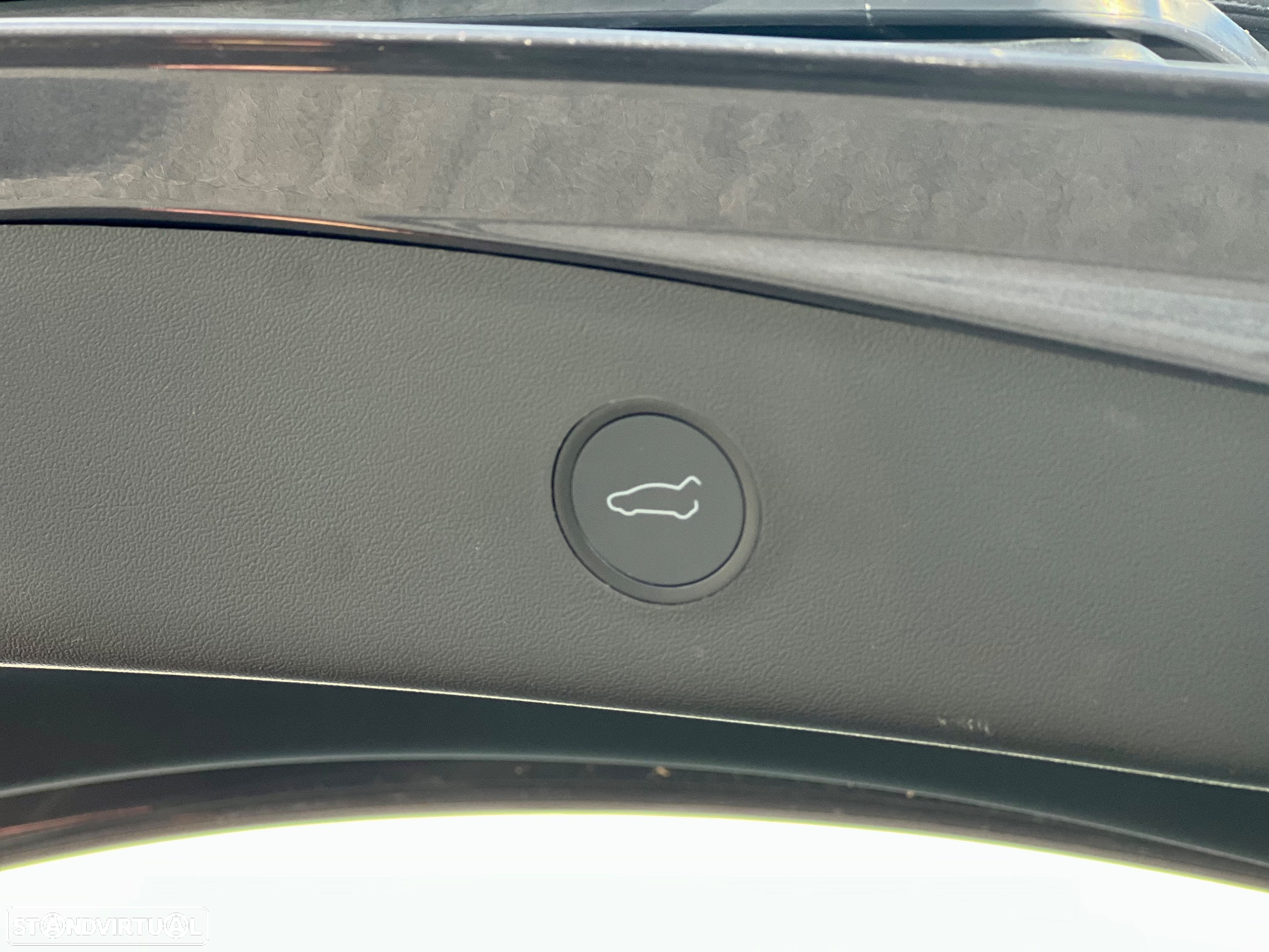 Tesla Model 3 Long Range Tração Integral - 35