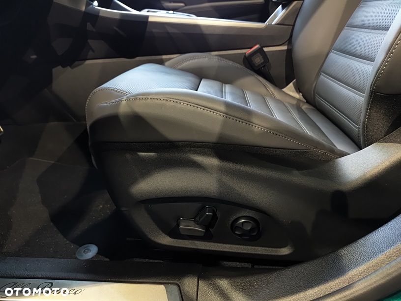 Alfa Romeo Tonale - 26