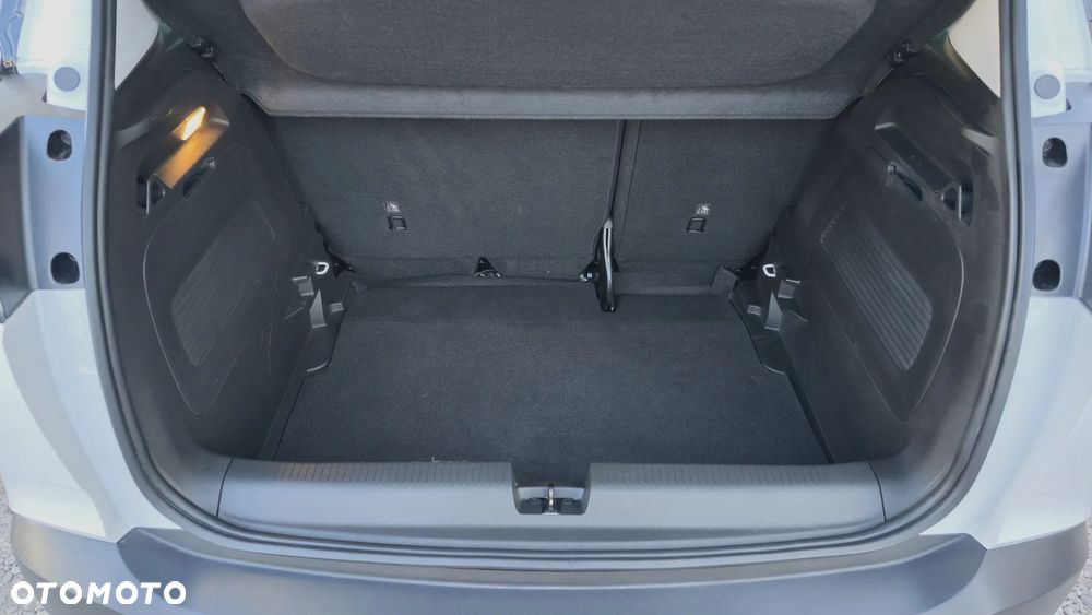 Opel Crossland 1.2 GS Line - 15