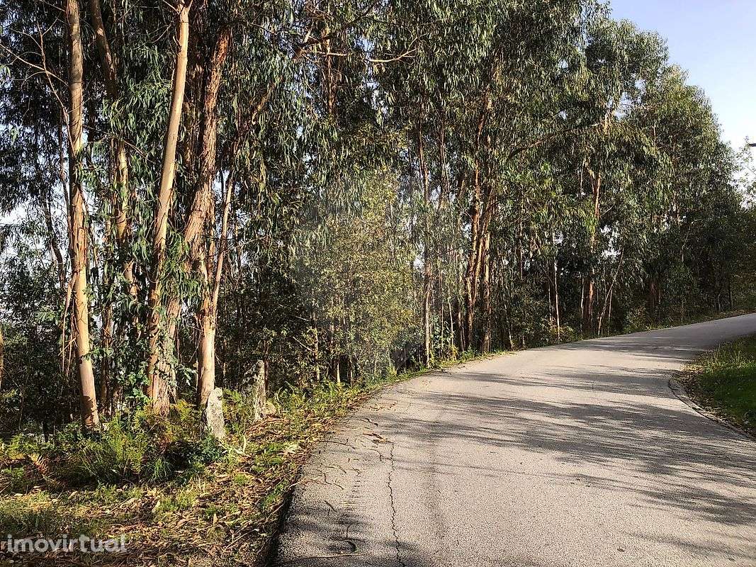 Terreno  para venda - Grande imagem: 2/4