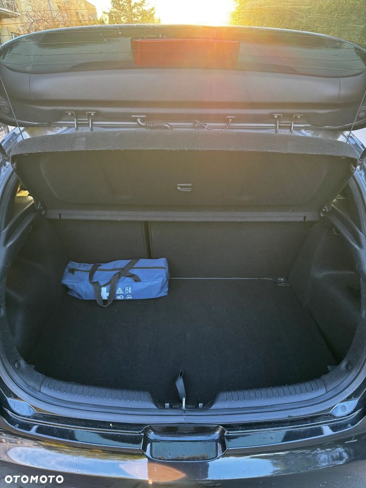 Kia ProCeed 1.6 T-GDI GT-Challenge - 9