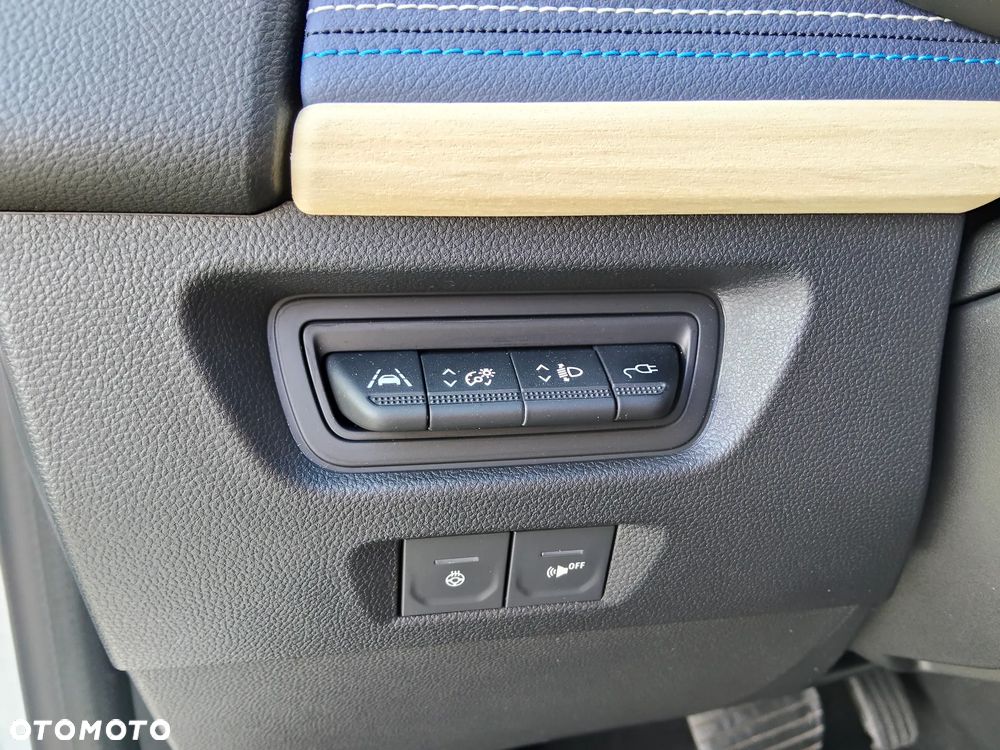 Renault Zoe R135 Z.E 50 Intens - 21