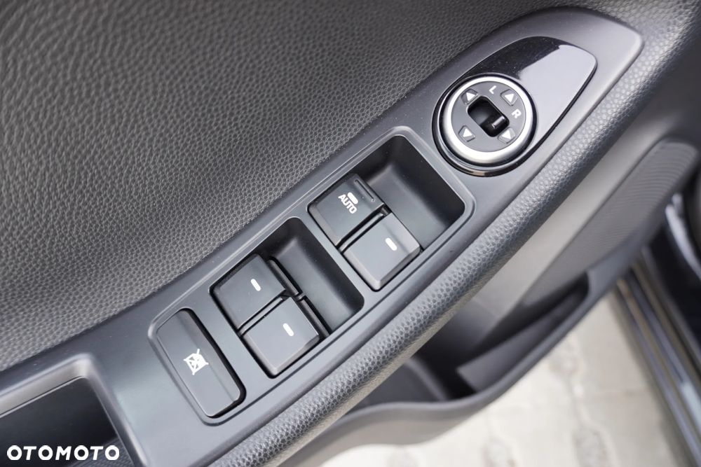 Hyundai i20 1.2 YES Gold - 20