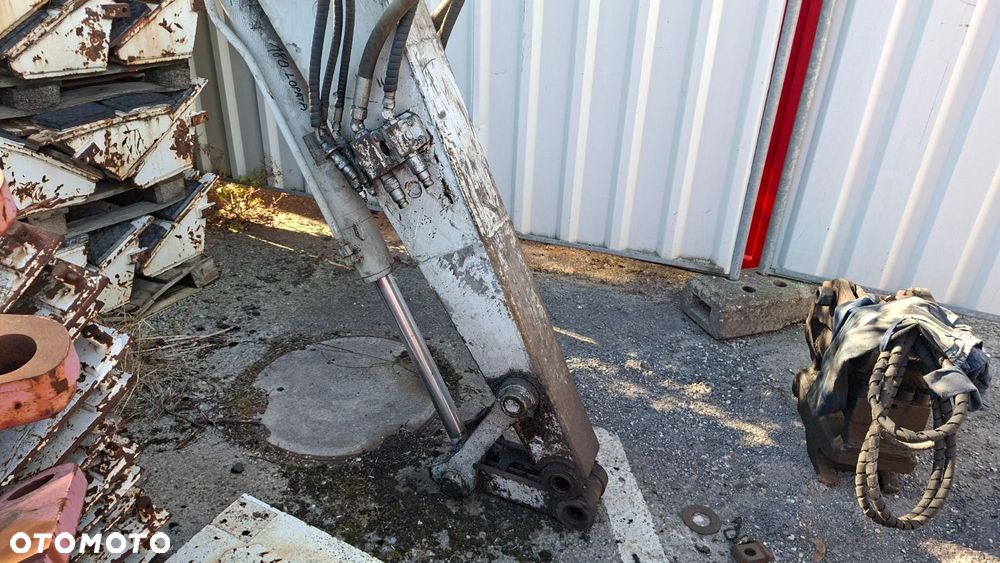 Takeuchi Tb 180 - 18