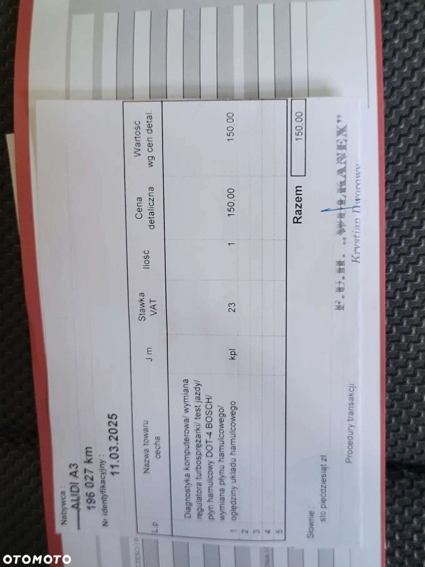 Audi A3 1.6 TDI DPF Attraction - 39