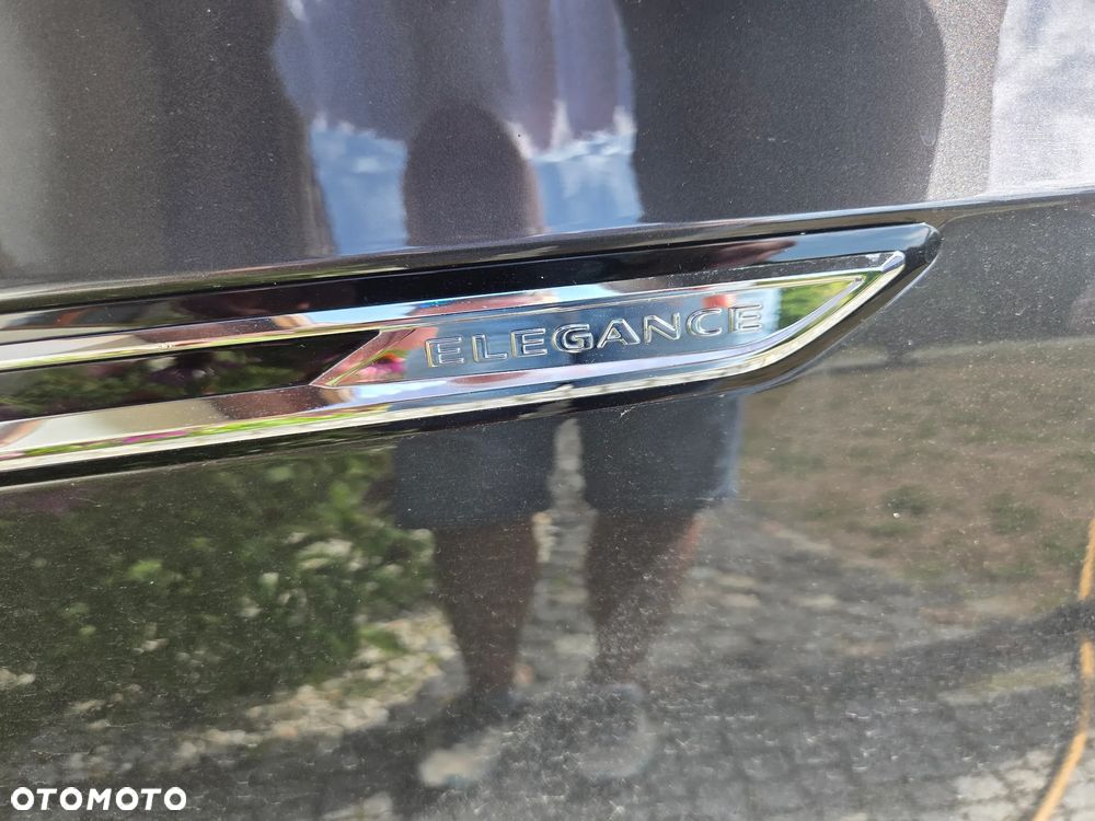 Volkswagen Arteon 2.0 TDI SCR Elegance DSG - 10