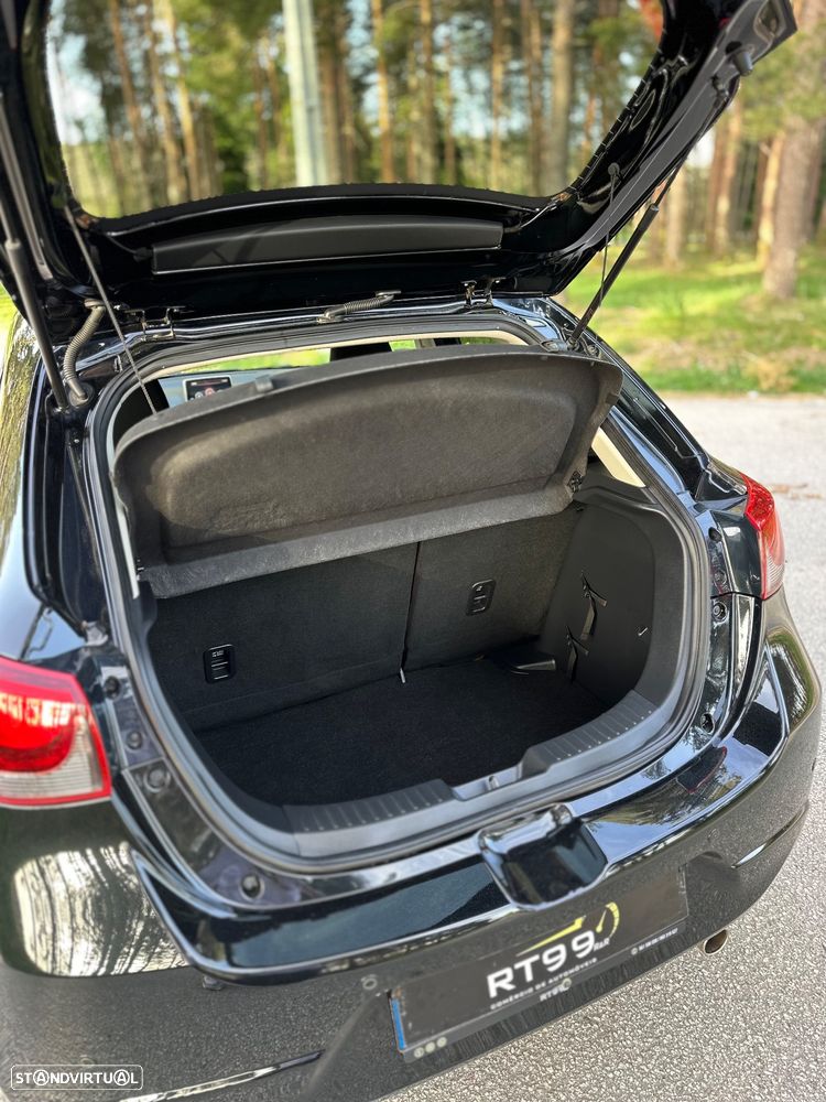 Mazda 2 1.5 Sky.Excellence Pack HS Navi - 45