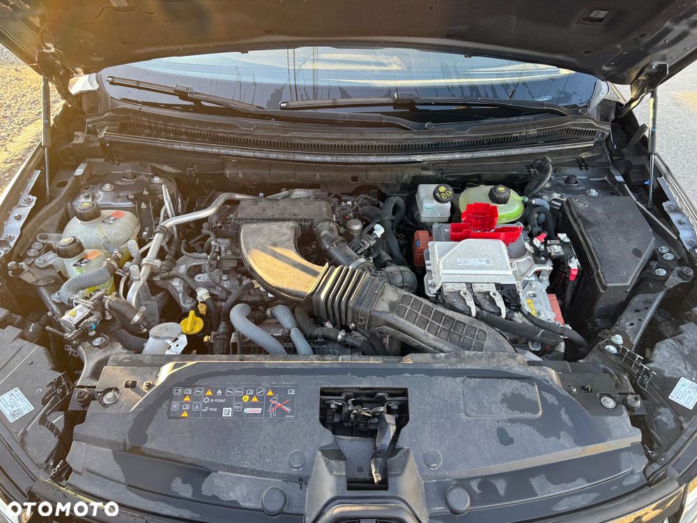 Renault Austral - 20