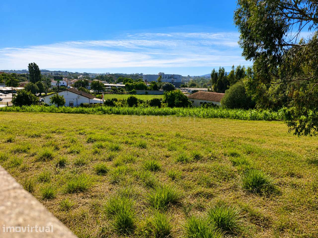 Terreno Urbano - Grande imagem: 4/9