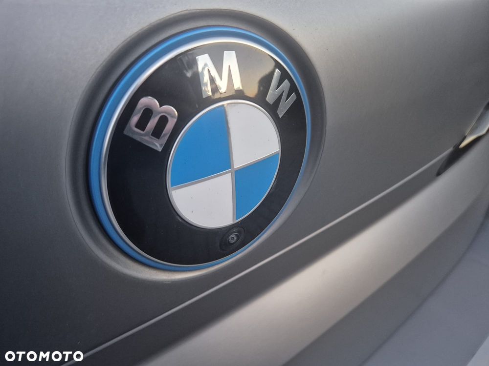 BMW Seria 7 M760e PHEV xDrive Individual Edition sport - 8